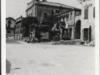 La sede della Biblioteca Civica Glemonense e della Pro Glemona (foto/archivio Luciano Vale) 